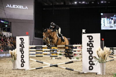TIHS_2026_Prix-de-Pigipada_04