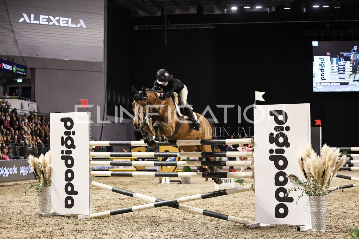 TIHS_2026_Prix-de-Pigipada_04