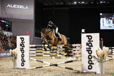 TIHS_2026_Prix-de-Pigipada_05