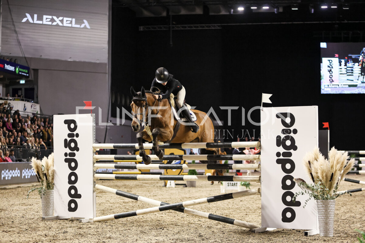 TIHS_2026_Prix-de-Pigipada_05