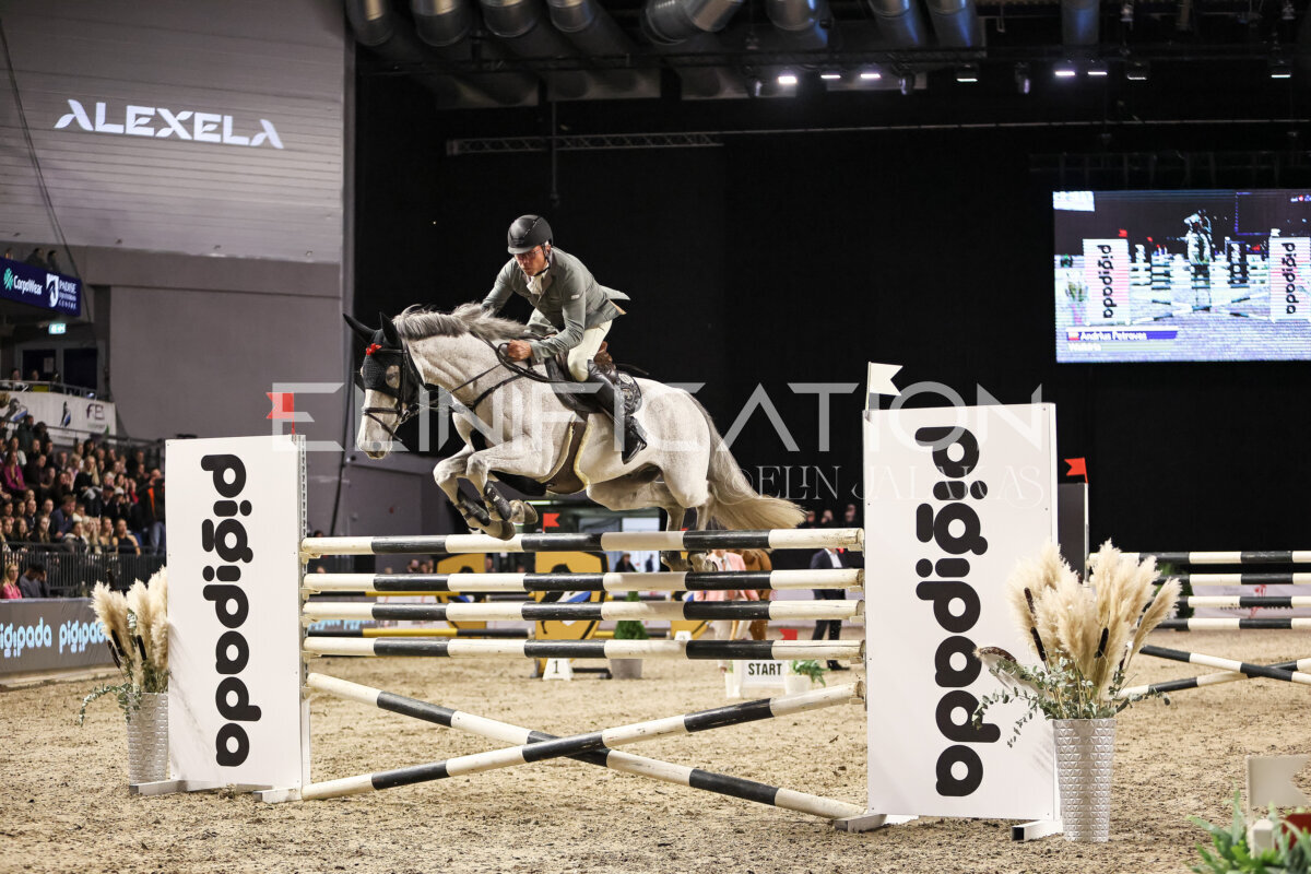 TIHS_2026_Prix-de-Pigipada_06
