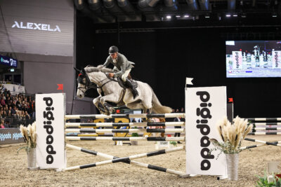 TIHS_2026_Prix-de-Pigipada_06