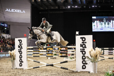 TIHS_2026_Prix-de-Pigipada_07