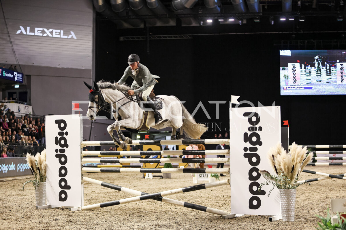 TIHS_2026_Prix-de-Pigipada_07