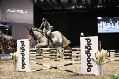TIHS_2026_Prix-de-Pigipada_08