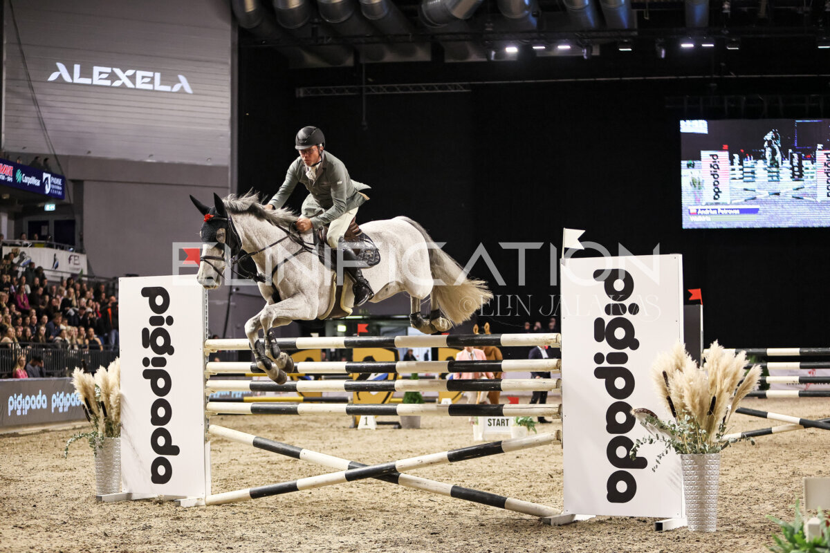 TIHS_2026_Prix-de-Pigipada_08