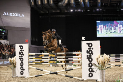 TIHS_2026_Prix-de-Pigipada_09