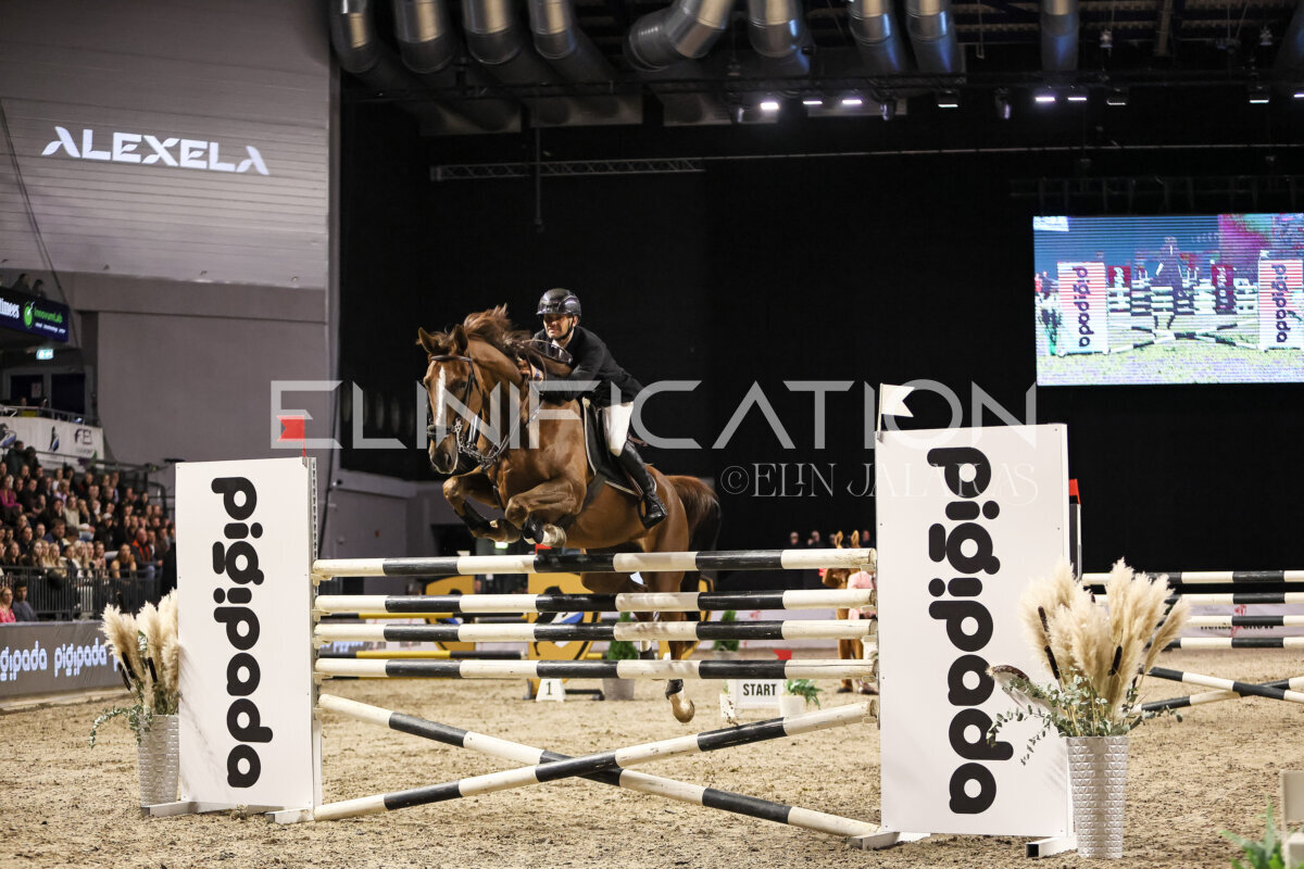 TIHS_2026_Prix-de-Pigipada_10