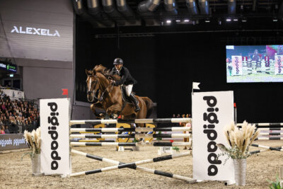 TIHS_2026_Prix-de-Pigipada_11