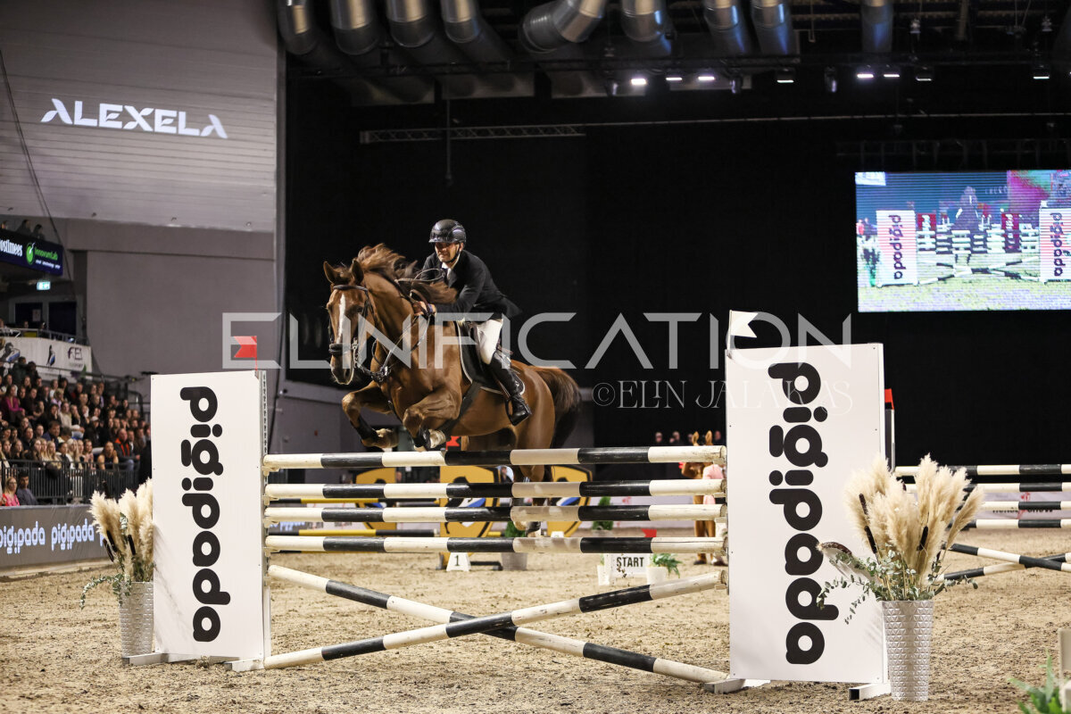 TIHS_2026_Prix-de-Pigipada_11