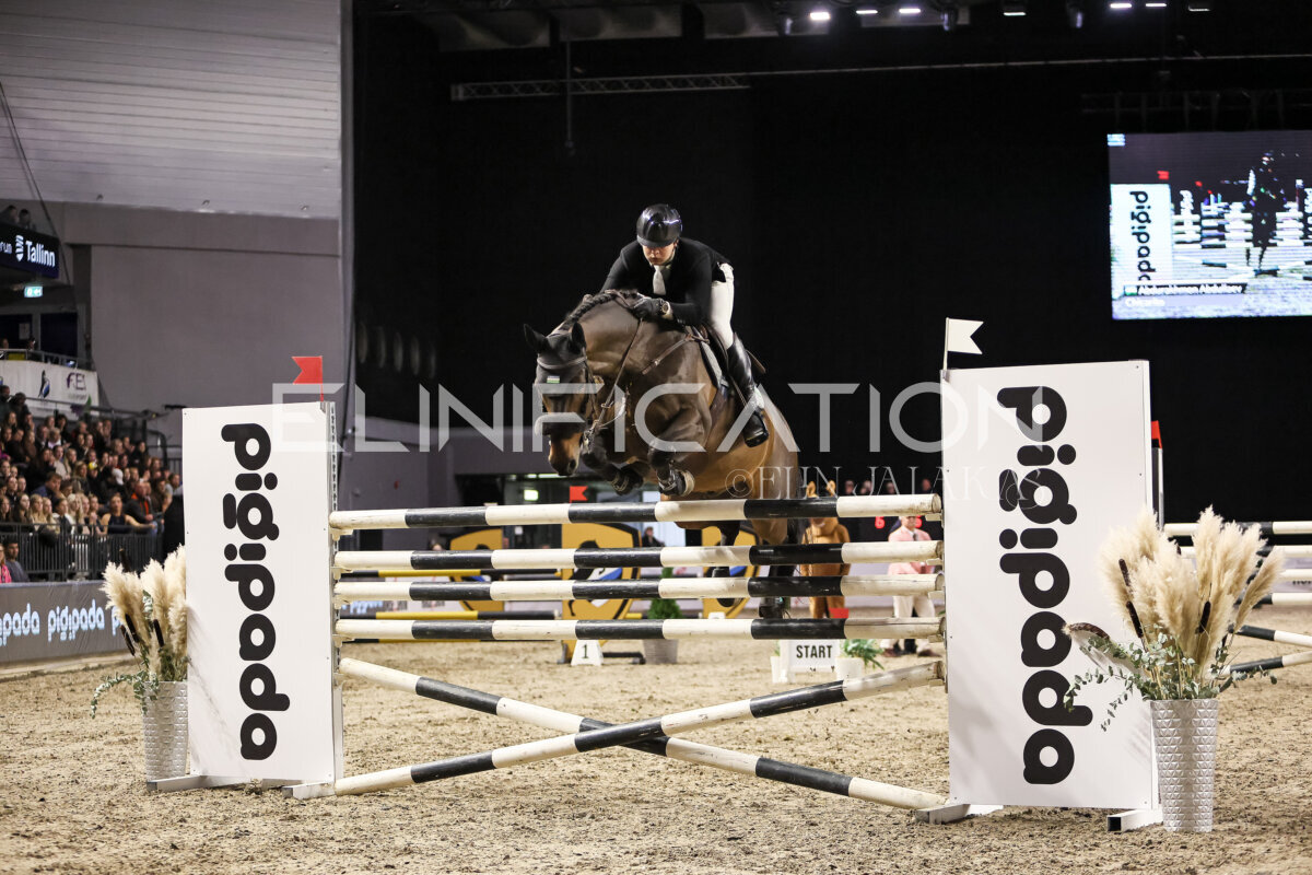 TIHS_2026_Prix-de-Pigipada_12