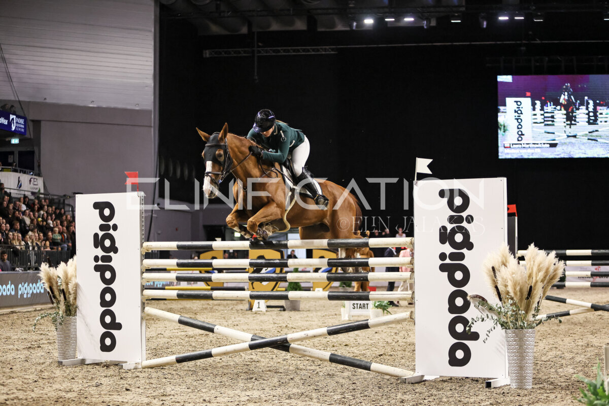 TIHS_2026_Prix-de-Pigipada_13