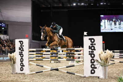 TIHS_2026_Prix-de-Pigipada_13
