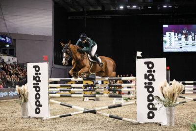 TIHS_2026_Prix-de-Pigipada_14