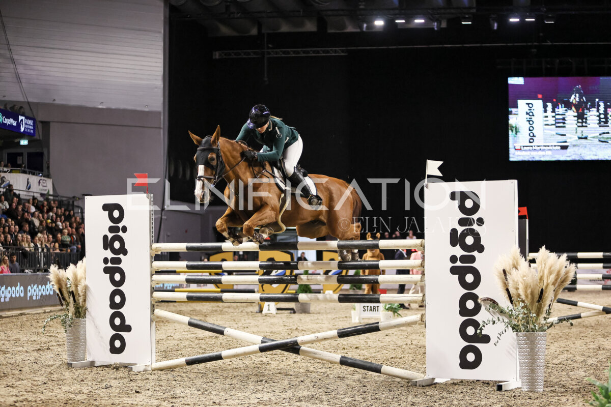 TIHS_2026_Prix-de-Pigipada_14