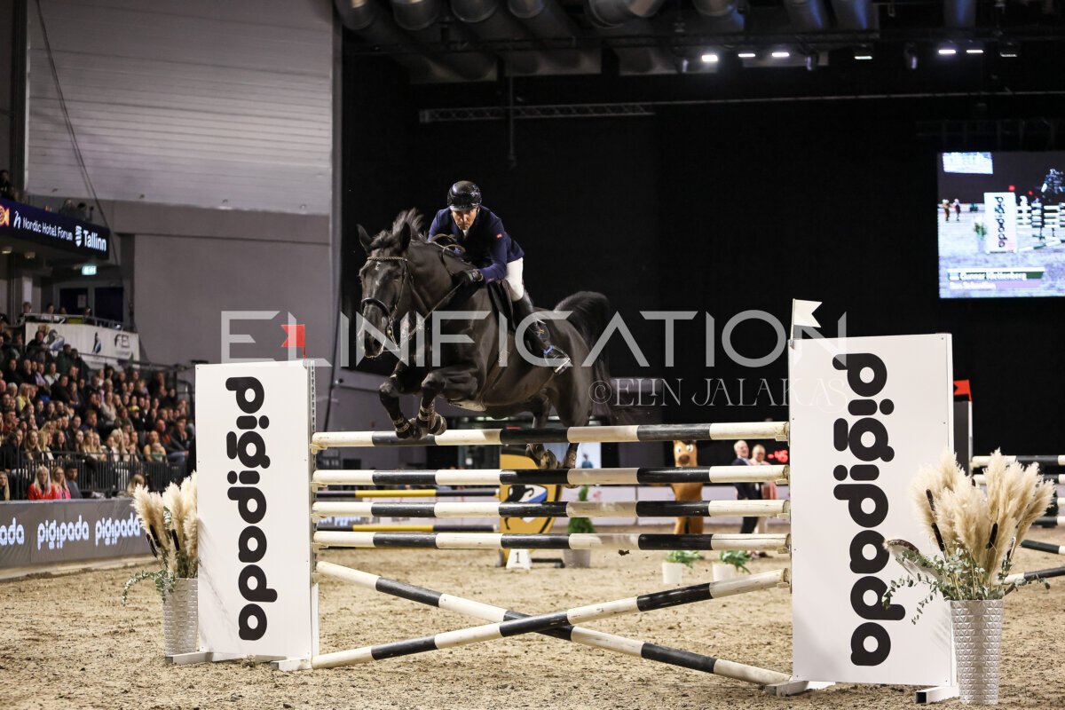 TIHS_2026_Prix-de-Pigipada_15