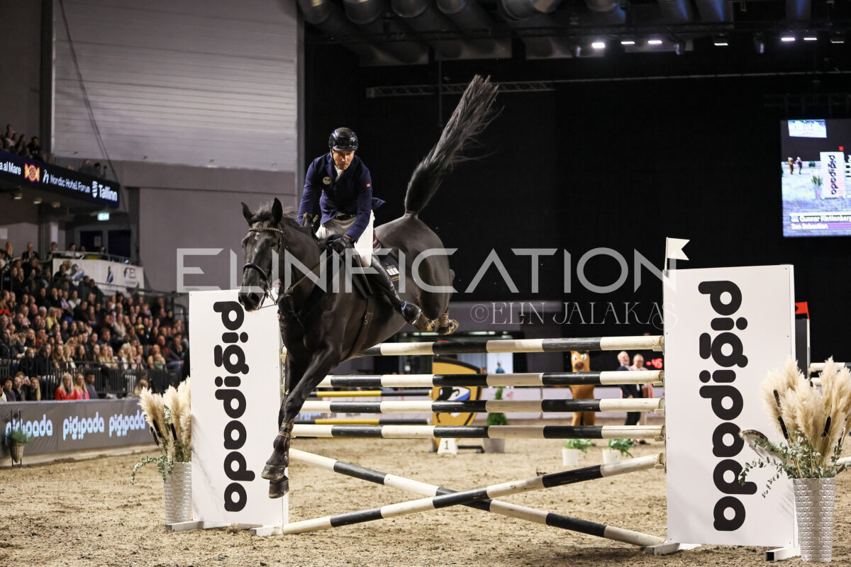 TIHS_2026_Prix-de-Pigipada_18