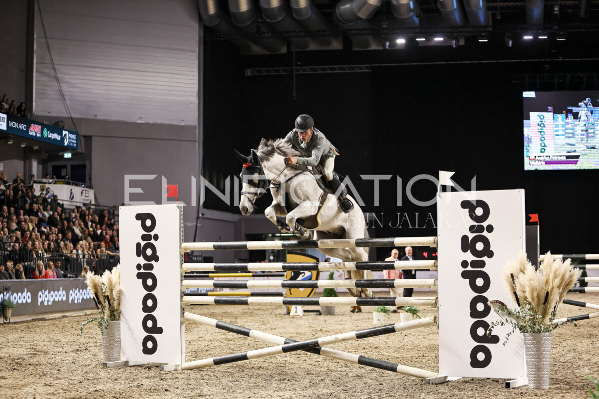 TIHS_2026_Prix-de-Pigipada_19