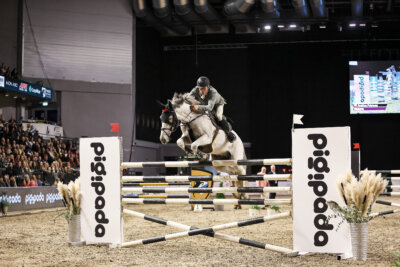 TIHS_2026_Prix-de-Pigipada_19