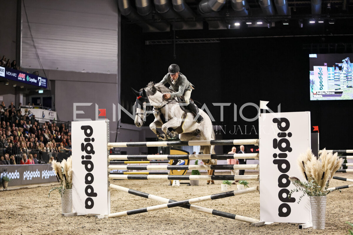 TIHS_2026_Prix-de-Pigipada_20