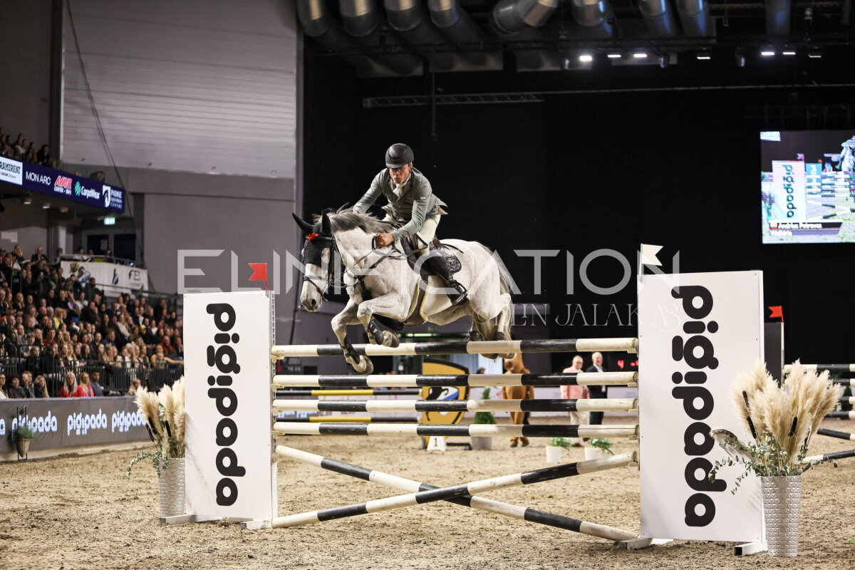 TIHS_2026_Prix-de-Pigipada_22