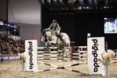 TIHS_2026_Prix-de-Pigipada_22