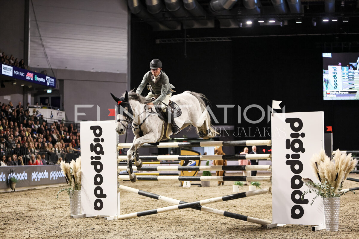 TIHS_2026_Prix-de-Pigipada_24