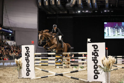 TIHS_2026_Prix-de-Pigipada_25