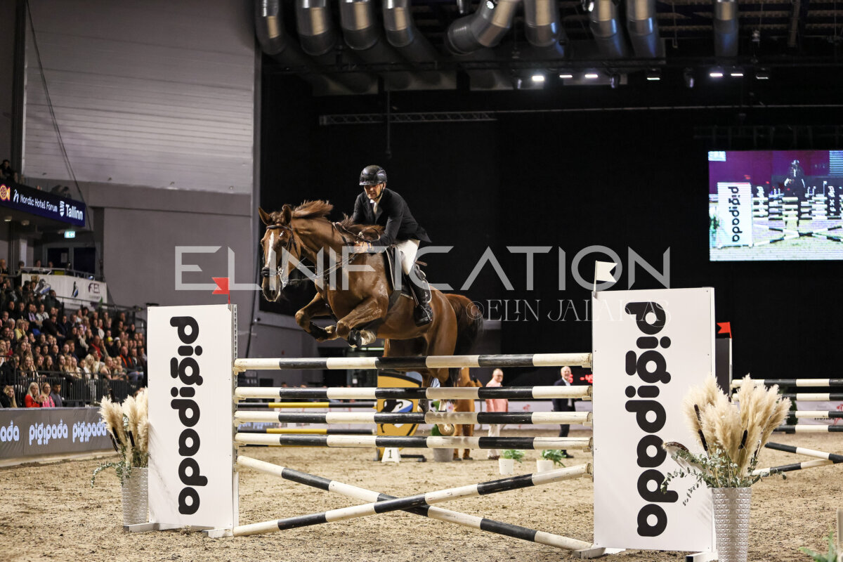 TIHS_2026_Prix-de-Pigipada_25