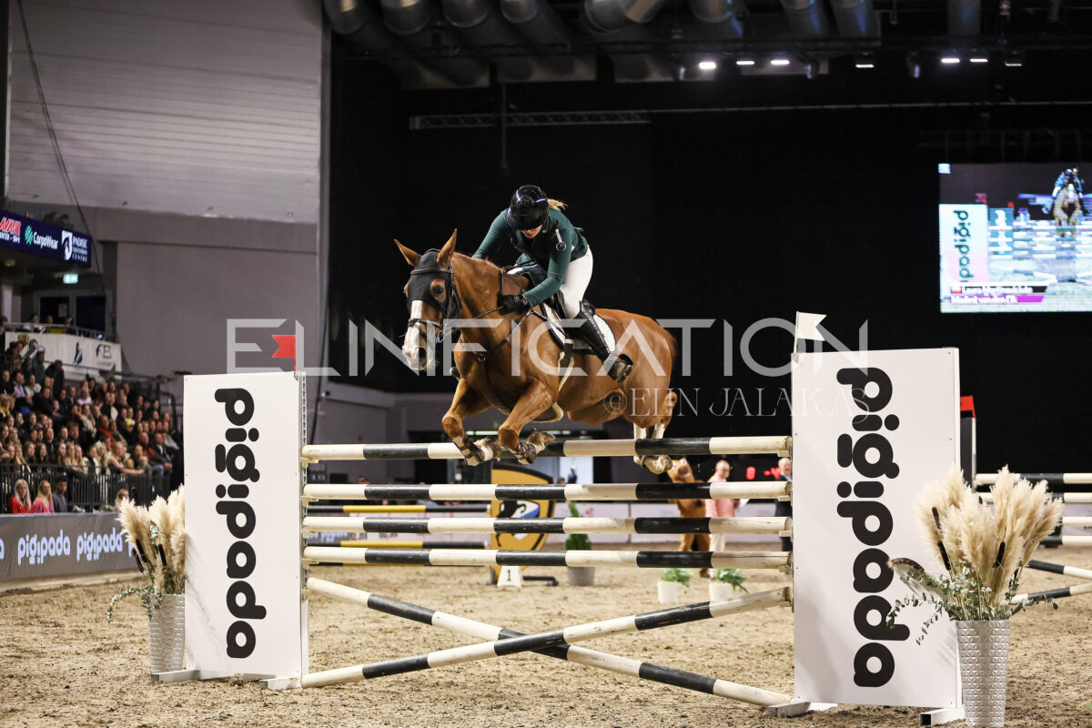 TIHS_2026_Prix-de-Pigipada_28