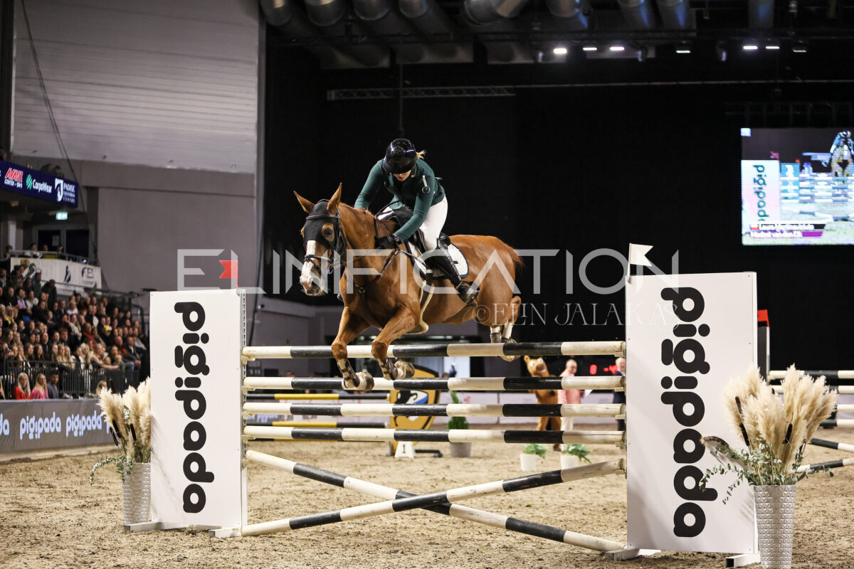 TIHS_2026_Prix-de-Pigipada_29