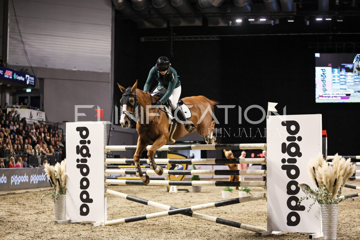 TIHS_2026_Prix-de-Pigipada_30