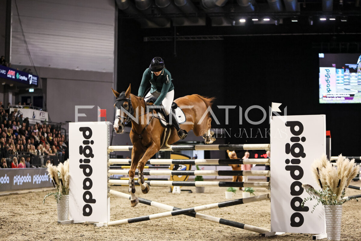 TIHS_2026_Prix-de-Pigipada_31