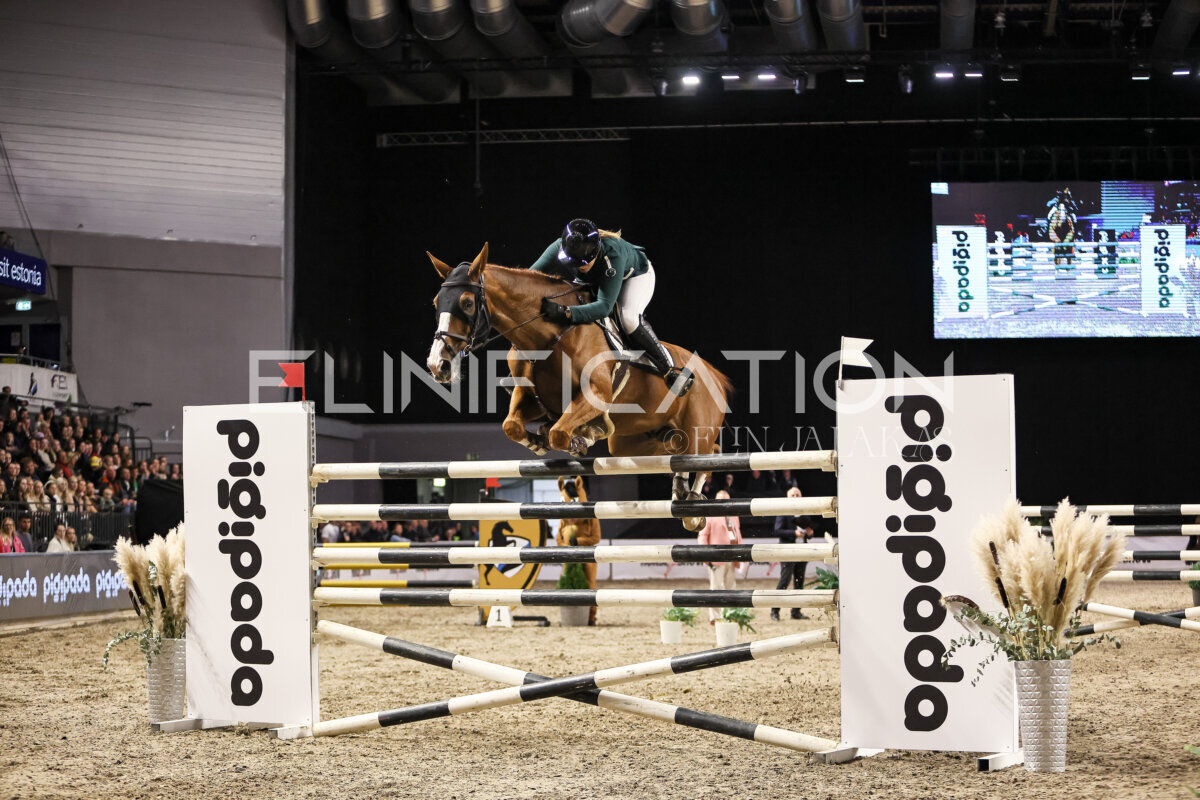 TIHS_2026_Prix-de-Pigipada_40