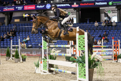 TIHS_2026_Prix-de-Lahever_002