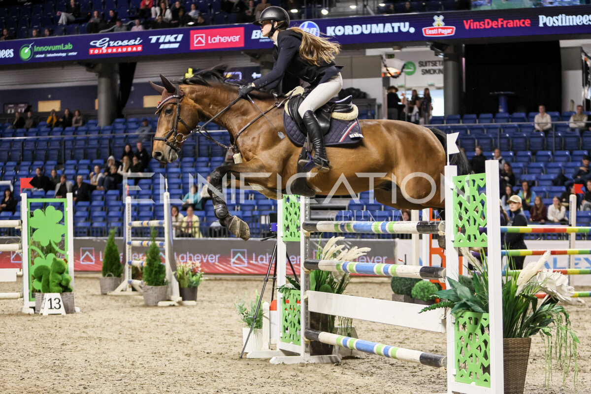 TIHS_2026_Prix-de-Lahever_004