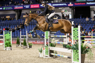 TIHS_2026_Prix-de-Lahever_004