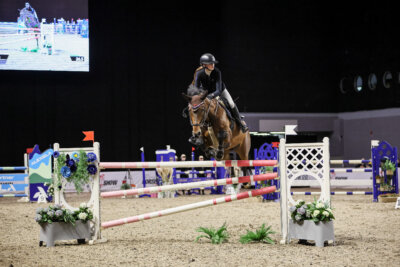 TIHS_2026_Prix-de-Lahever_005