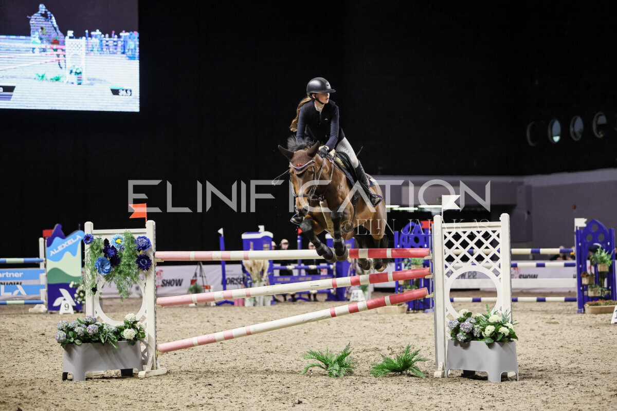 TIHS_2026_Prix-de-Lahever_006