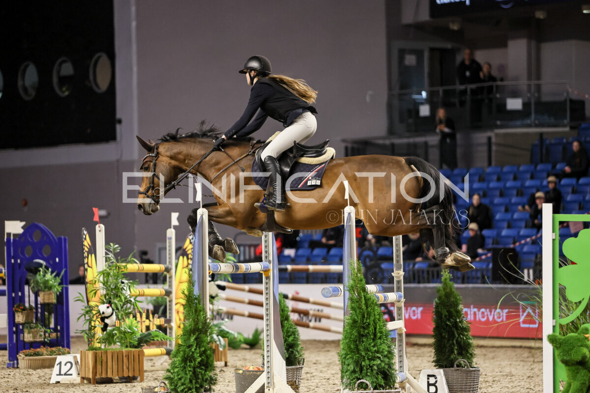 TIHS_2026_Prix-de-Lahever_007