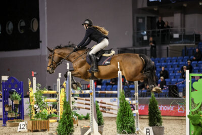 TIHS_2026_Prix-de-Lahever_007