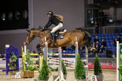 TIHS_2026_Prix-de-Lahever_008