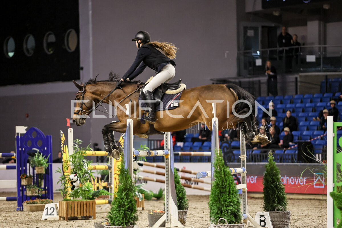 TIHS_2026_Prix-de-Lahever_008