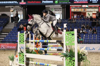 TIHS_2026_Prix-de-Lahever_009
