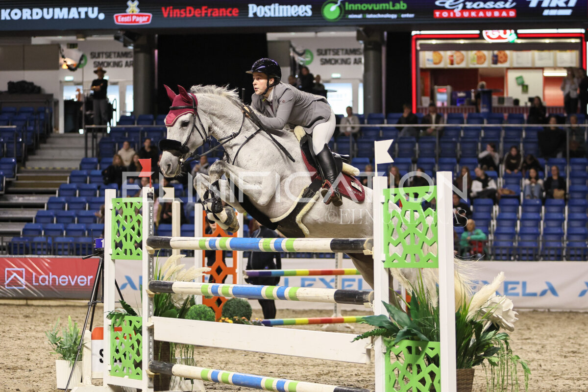 TIHS_2026_Prix-de-Lahever_009