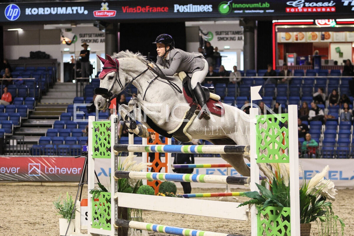 TIHS_2026_Prix-de-Lahever_010