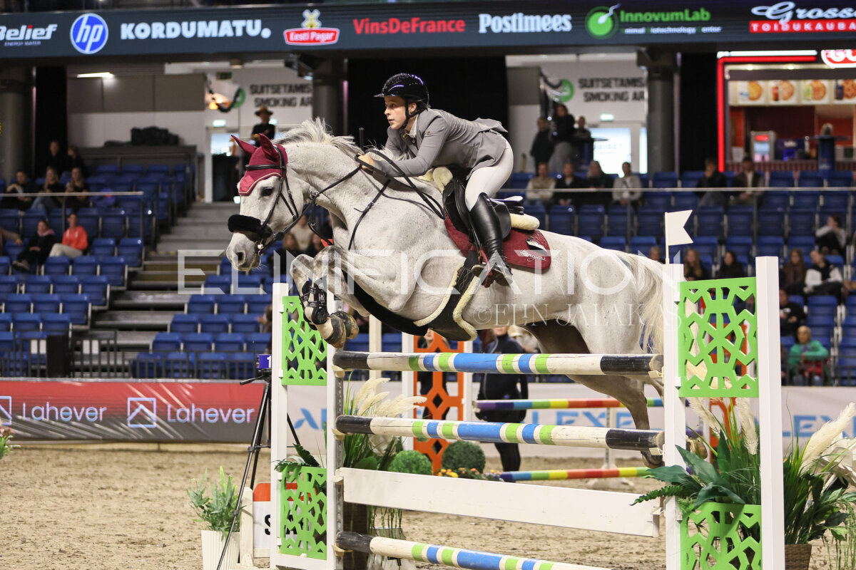 TIHS_2026_Prix-de-Lahever_011