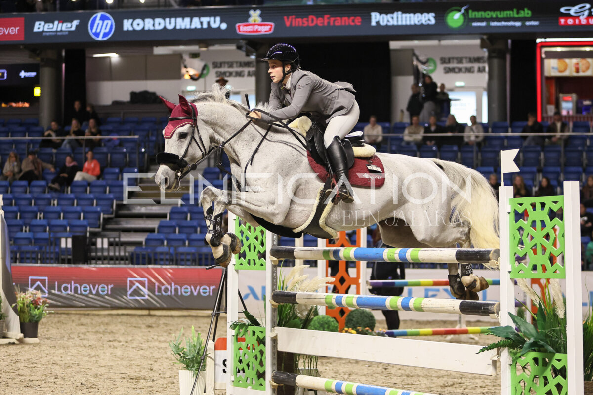 TIHS_2026_Prix-de-Lahever_012