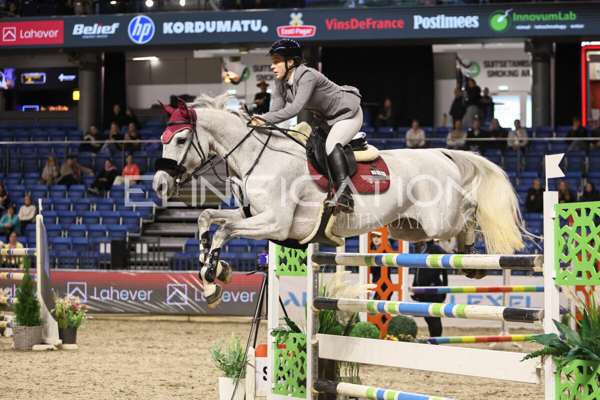 TIHS_2026_Prix-de-Lahever_013