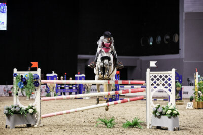 TIHS_2026_Prix-de-Lahever_014